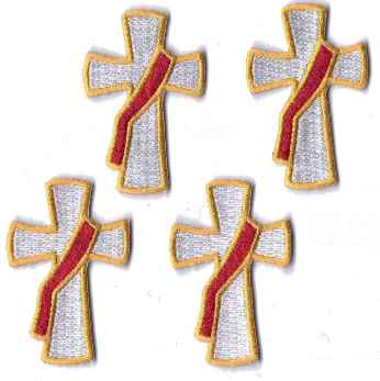 Deacon Cross 4 photos.jpg